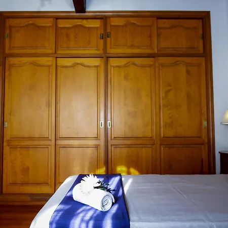 Nuba - Only Families Villa