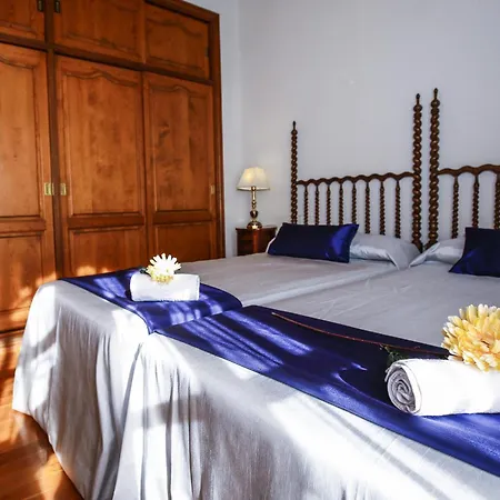 Villa Nuba - Only Families *