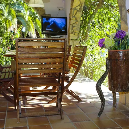 Nuba - Only Families Villa Cambrils