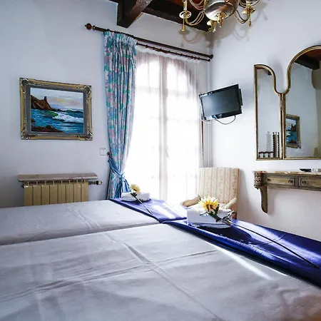 Villa Nuba - Only Families
