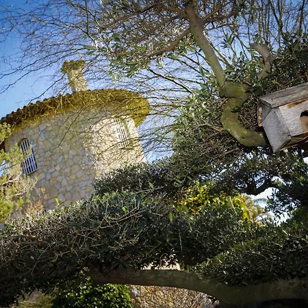 Villa Nuba - Only Families Cambrils
